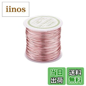 yzBeadthoven 18m/ a0.6mm [YS[h C[ ANZT[C[ NtgC[ A[gC[ Ȍ Ntg A[eBXeBbNC[ `F