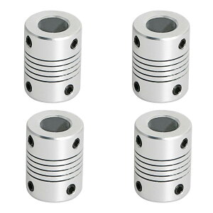 yzAopintLVu JbvO[^[ J3Dv^[p10mm`10mmVtgA25mm / 1 "Jv[[^[RlN^[P[VOWCgAɍœKԎVtgACNC}VA