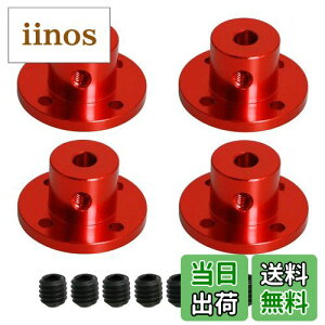 yzAopinWbhtWJbvO5mmCi[Vtgi3Dv^[pjA15mm / 0.59 "[^[RlN^[^[KChVtgJv[AԎVtgɍœKACNCA[