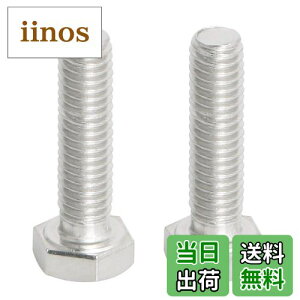 yzAopin  M6 x 25mm Zp{glWO[h 304 XeX|A A2-70 t@Xi[Sɋ@B˂ SUS304 2 