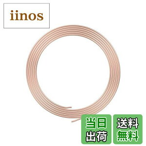 yzAopin Ⓚ`[uǋCⓀRCID 1.2mm / 1/20" x OD 2.2mm / 1/10" 󓺃`[u-4m / 13.12 Ft / 157C`C①ɃLs[`[uƗpVXep