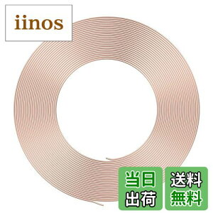 yzAopin Ⓚ`[uǋCⓀRCID 0.8mm / 3/100" x OD 1.8mm / 0.07" 󓺃`[u-2m / 6.56 Ft / 79C`C①ɃLs[`[uƗpVXep