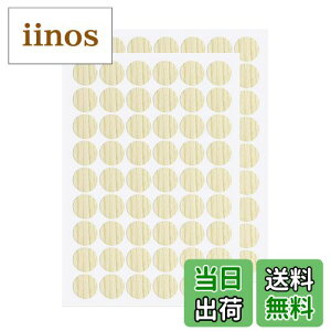 yzAopinlWXebJ[PVCJo[SA21mmXebJ[lWJo[LbvؐƋɍœK[h[uLrlbgVFtfXNv[g2V[gAPC-217