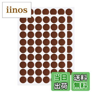 yzAopinlWXebJ[PVCJo[SA21mmXebJ[lWJo[LbvؐƋɍœK[h[uLrlbgVFtfXNv[g2V[gAPC-252