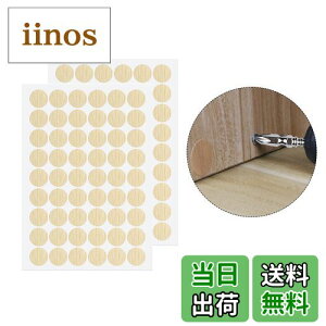 yzAopinlWXebJ[PVCJo[SA21mmXebJ[lWJo[LbvؐƋɍœK[h[uLrlbgVFtfXNv[g2V[gAPC-249