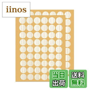 yzAopinlWXebJ[PVCJo[SA21mmXebJ[lWJo[LbvؐƋɍœK[h[uLrlbgVFtfXNv[g2V[gAPC-281