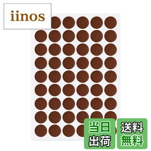 yzAopinlWXebJ[PVCJo[SA21mmXebJ[lWJo[LbvؐƋɍœK[h[uLrlbgVFtfXNv[g1V[gAPC-252