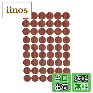 yzAopinlWXebJ[PVCJo[SA21mmXebJ[lWJo[LbvؐƋɍœK[h[uLrlbgVFtfXNv[g1V[gAPC-265