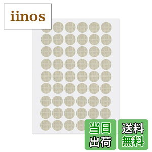 yzAopinlWXebJ[PVCJo[SA21mmXebJ[lWJo[LbvؐƋɍœK[h[uLrlbgVFtfXNv[g1V[gAPC-204CgI[N