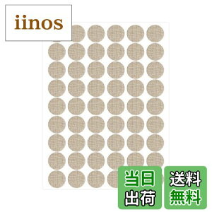 yzAopinlWXebJ[PVCJo[SA21mmXebJ[lWJo[LbvؐƋɍœK[h[uLrlbgVFtfXNv[g1V[gAPC-264