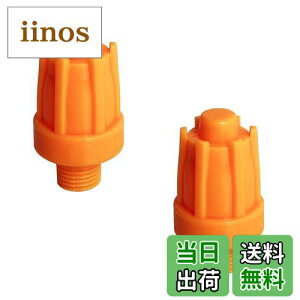 yzAopintbgmYItBXGAG1/4IXAABSGAEBhmYGAXv[mYWFbgmYkC}VANZTAق菜ACA2 