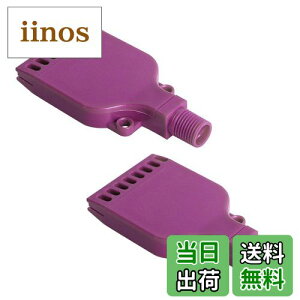 yzAopintbgmYItBXGAG1/4IXAABSGAEBhmYGAXv[mYWFbgmYkC}VANZTAق菜ACA2 