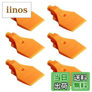 yzAopintbgmYItBXGAG1/4IXAABSGAEBhmYGAXv[mYWFbgmYkC}VANZTAق菜ACA6 