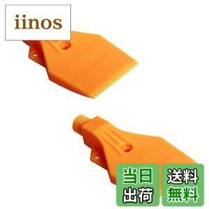 yzAopintbgmYItBXGAG1/4IXAABSGAEBhmYGAXv[mYWFbgmYkC}VANZTAق菜ACA2 