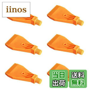 yzAopintbgmYItBXGAG1/4IXAABSGAEBhmYGAXv[mYWFbgmYkC}VANZTAق菜ACA6 