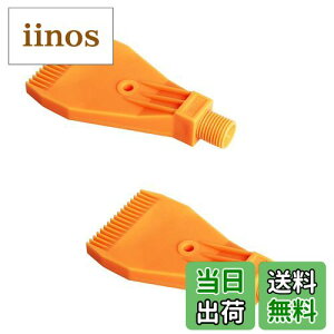 yzAopintbgmYItBXGAG1/4IXAABSGAEBhmYGAXv[mYWFbgmYkC}VANZTAق菜ACA2 