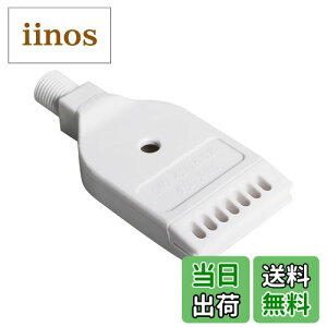 yzAopintbgmYItBXGAG1/4IXAABSGAEBhmYGAXv[mYWFbgmYkC}VANZTAق菜ACA1 