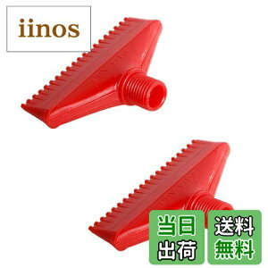 yzAopintbgmYItBXGAG1/4IXAABSGAEBhmYGAXv[mYWFbgmYkC}VANZTAق菜ACA2 