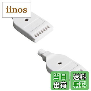 yzAopintbgmYItBXGAG1/4IXAABSGAEBhmYGAXv[mYWFbgmYkC}VANZTAق菜ACA2 