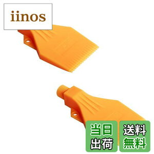 yzAopintbgmYItBXGAG1/4IXAABSGAEBhmYGAXv[mYWFbgmYkC}VANZTAق菜ACA2 