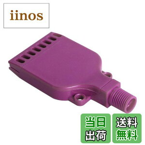 yzAopintbgmYItBXGAG1/4IXAABSGAEBhmYGAXv[mYWFbgmYkC}VANZTAق菜ACA1 