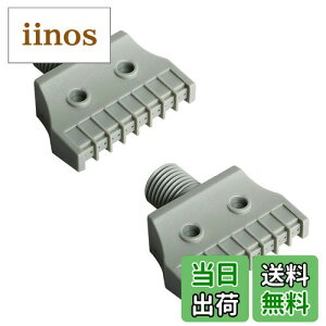 yzAopintbgmYItBXGAG1/4IXAABSGAEBhmYGAXv[mYWFbgmYkC}VANZTAق菜ACA2 