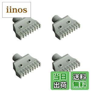 yzAopintbgmYItBXGAG1/4IXAABSGAEBhmYGAXv[mYWFbgmYkC}VANZTAق菜ACA4 