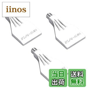 yzAopintbgmYItBXGAG1/4IXAtbgGAmYItBXAA~jEEBhmYGAXv[mYWFbgmYkC@B̕tiAق