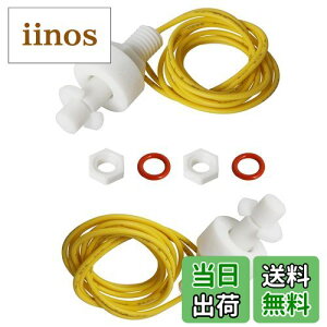 yzAopintʃXCb`ZT[PPAtmZTtʃZT[t[gXCb`AEH[^[|vpvX`bN{[t[gRg[[TvtB^[