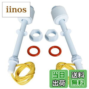 yzAopintʃXCb`ZT[PPAtmZTtʃZT[t[gXCb`AEH[^[|vpvX`bN{[t[gRg[[TvtB^[