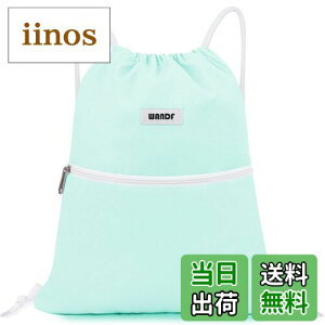 yz[WANDF] WTbN ibvTbN В V[Y[ h y j  ^ s (A-Mint Green)c