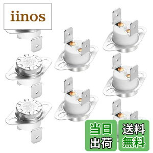 yzAopinT[}Rg[XCb`KSD301m[}I[vNO 65x250V 16AT[X^bgxXCb`8