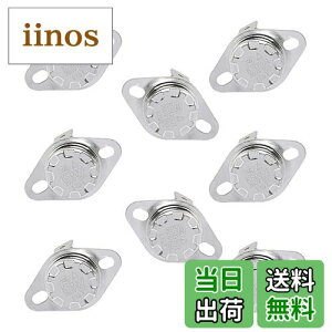 yzAopinT[}Rg[XCb`KSD301m[}N[YNC125x250V16Ag[XgI[uT[X^bgxXCb`-x8