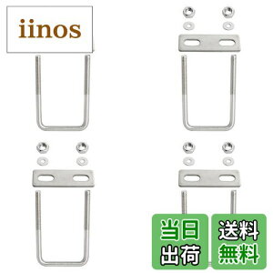 yzAopin `U^{g1.97"(50 mm)U^{guPbg304XeXM 6ibgAAbV[//g[[op[pA4Zbg