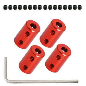 yzAopin JbvOA4WbgZbgXN[JbvOAAL[t 6-6mm \PbgJbvOA20mm[^[ JbvOA p3D v^[ACNC}VA