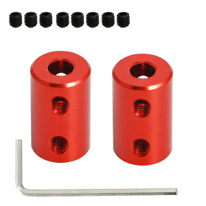 yzAopin JbvOA2 WbgZbgXN[JbvOAAL[t 5-6mm \PbgJbvOA20mm[^[ JbvOA p3D v^[ACNC}VA