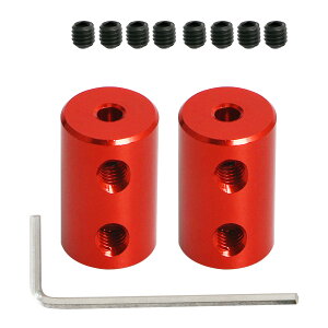 yzAopin JbvOA2WbgZbgXN[JbvOAAL[t 3-3mm \PbgJbvOA20mm[^[ JbvOA p3D v^[ACNC}VA