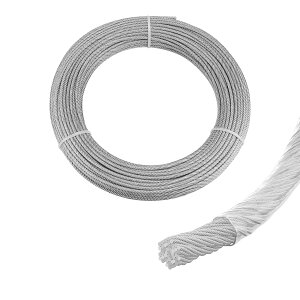 yzAicosineg C[[v 䕗΍ XeXC[ PVCR[eBO a4mm 6M PVC0.5mm gp׏d951kg 304XeX 7x7\ 햌tC[[v C[ 