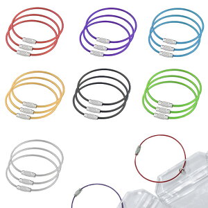 yz[PAVIKE] C[O C[L[z_[y7F21z h~ h~ v ݂艺DpL[z_[ p[c Jri ^  L[ fB[X  L[`F[