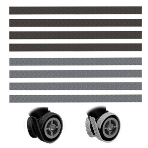 yz[PAVIKE] LX^[Jo[ Jbg\ X[cP[X LX^[Jo[ 2F 8 ԗ֕ی y LYh~  ]h~ וی \t pr ubN O[