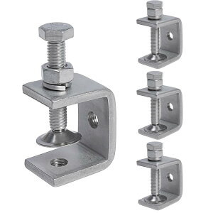 yzAicosineg CNv 304XeX 30mm JNv hK ϋv lW Ch ؍H ڒ Œ n HƗpn Yh~ 芴 DIY Nv͈͖͂0-25mm