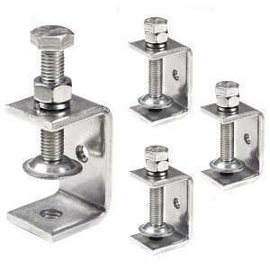 yzAicosineg CNv 304XeX 40mm JNv hK ϋv lW Ch ؍H ڒ Œ n HƗpn Yh~ 芴 DIY Nv͈͖͂10-33mm