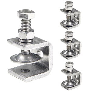 yzAicosineg CNv 304XeX 20mm JNv hK ϋv lW Ch ؍H ڒ Œ n HƗpn Yh~ 芴 DIY Nv͈͖͂0-16mm