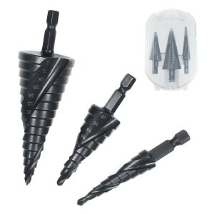 yzAicosineg Xebvh ^PmRh SHphrbg XeXp 3{Zbg (4-12 4-20 4-32) HSS-Co Zp [P[Xt hn XpCh Hp ؍Hp J 