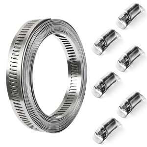 yzAicosineg z[Xoh 304XeXoh  2.5m 12.7mm ߋ 6 oCNp[c }t[oh Œoh  | \ ͌Œ