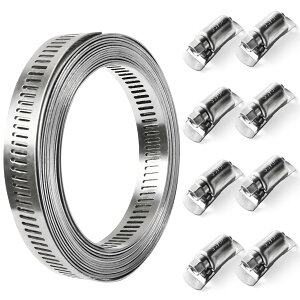 yzAicosineg z[Xoh 304XeXoh  4m 12.7mm ߋ 8 oCNp[c }t[oh Œoh  | \ ͌Œ