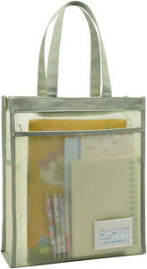 yz[Lyyxjsltd] t@CobO A4TCY a4 P[X t@CP[X  bV g[gobO y  Wbp[ 21cmXgbv |Pbg ރP[X 2w (O[, A4c^)