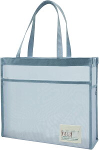 yz[Lyyxjsltd] t@CobO A4TCY a4 P[X t@CP[X  bV g[gobO y  Wbp[ 21cmXgbv |Pbg ރP[X 2w (u[, A4^)