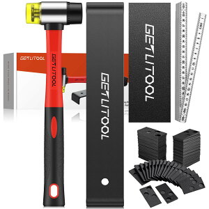 yzGETLITOOL ~l[gt[OtLbg t[OCLbg Xy[T[60 ^bsOubN ϋv^Co[ OXt@Co[nhn}[