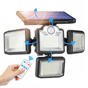 yzLAOSEP \[[Cg ZT[Cg O ^ ̎y300°4ʔE5MP[uE3000[E360°pxRzlZT[ Cg Rt 3m\[h E